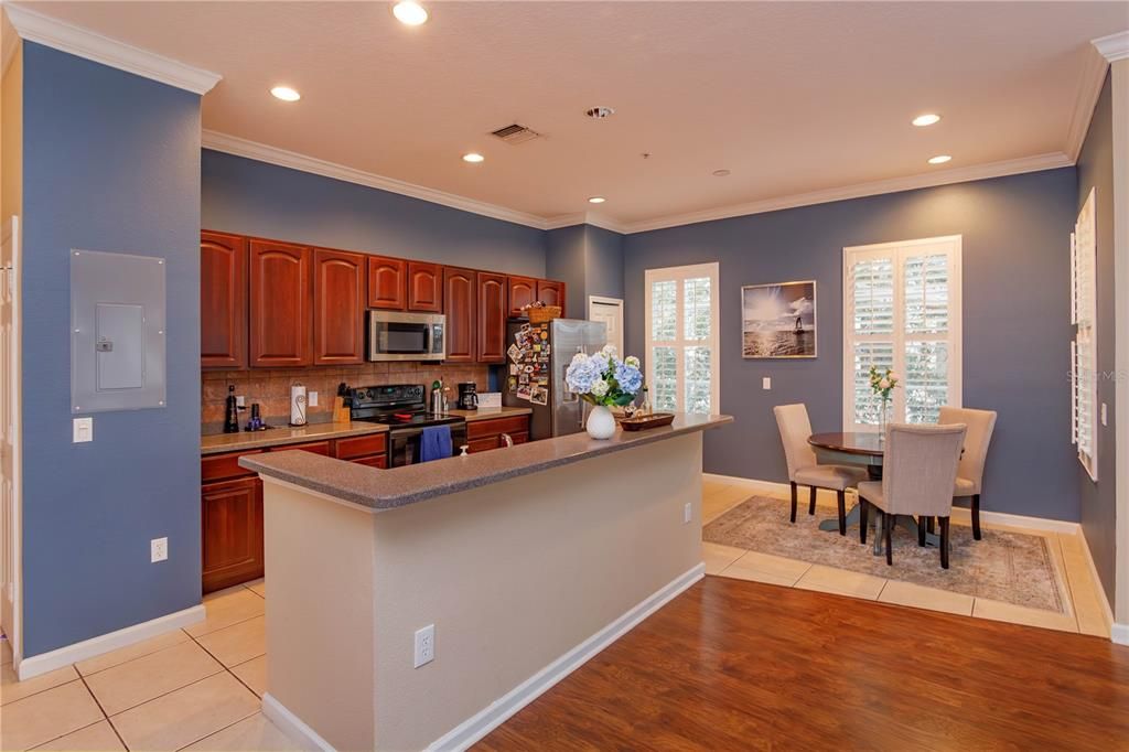 En Venta: $509,000 (2 camas, 2 baños, 1434 Pies cuadrados)