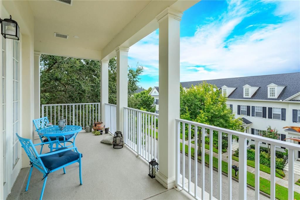 En Venta: $509,000 (2 camas, 2 baños, 1434 Pies cuadrados)