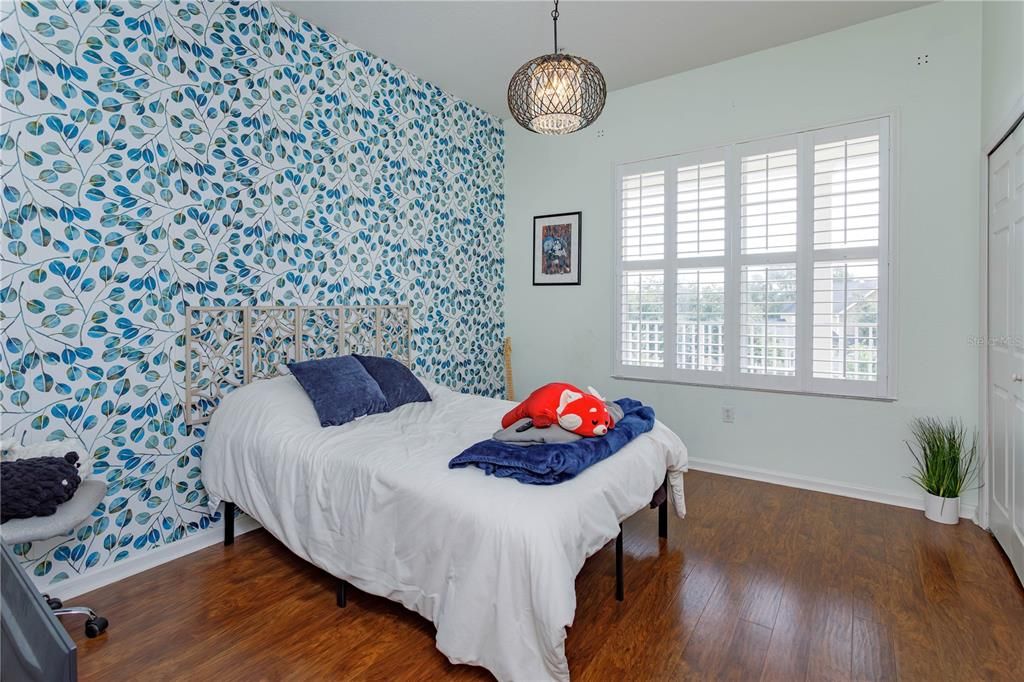 En Venta: $509,000 (2 camas, 2 baños, 1434 Pies cuadrados)