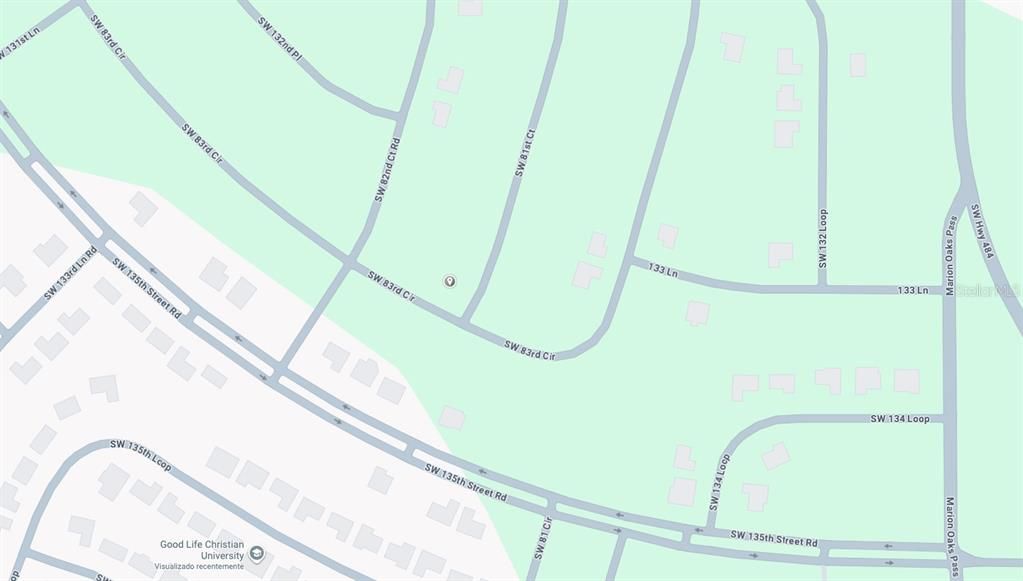 待售: $35,000 (0.28 acres)