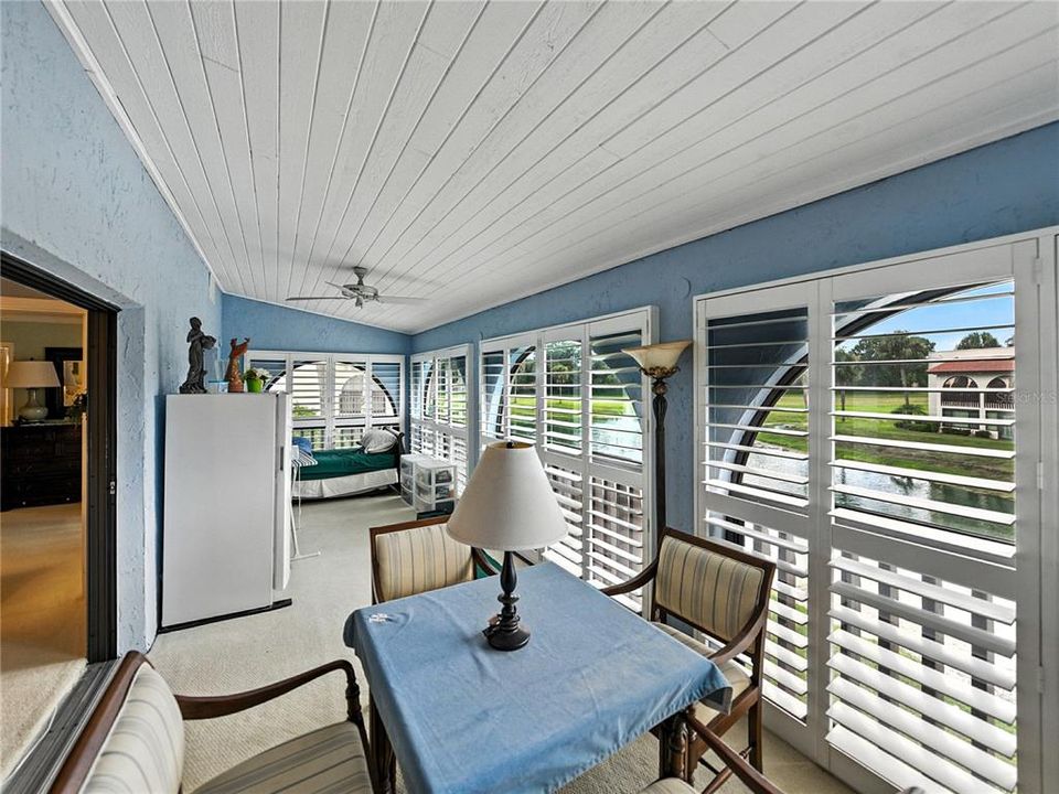 待售: $165,000 (2 贝兹, 2 浴室, 1280 平方英尺)