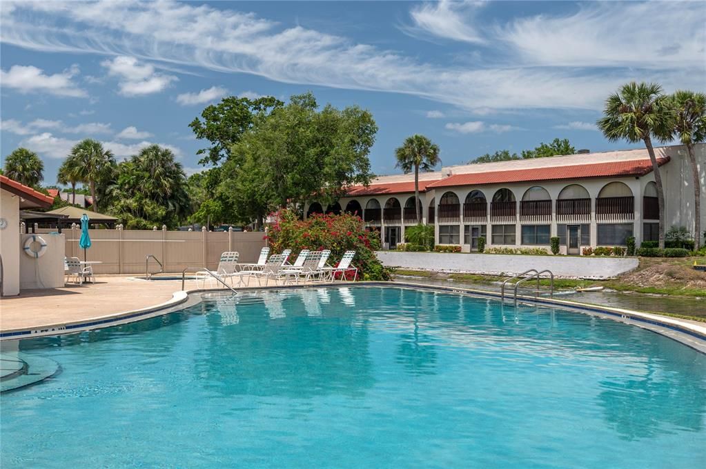 待售: $165,000 (2 贝兹, 2 浴室, 1280 平方英尺)