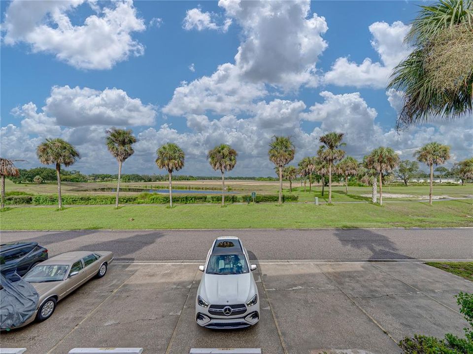 待售: $165,000 (2 贝兹, 2 浴室, 1280 平方英尺)