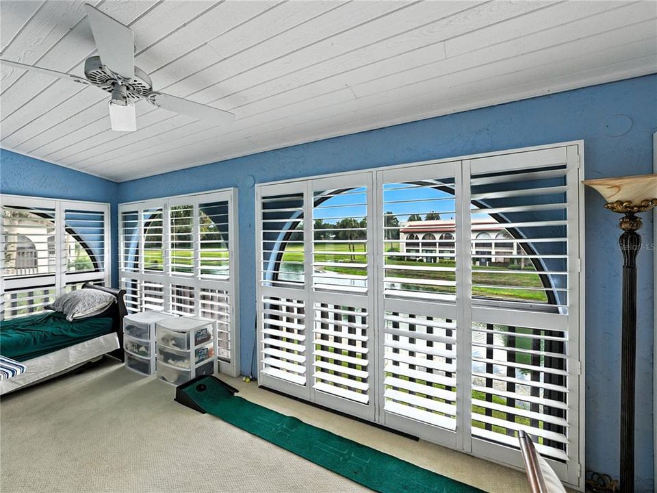 待售: $165,000 (2 贝兹, 2 浴室, 1280 平方英尺)