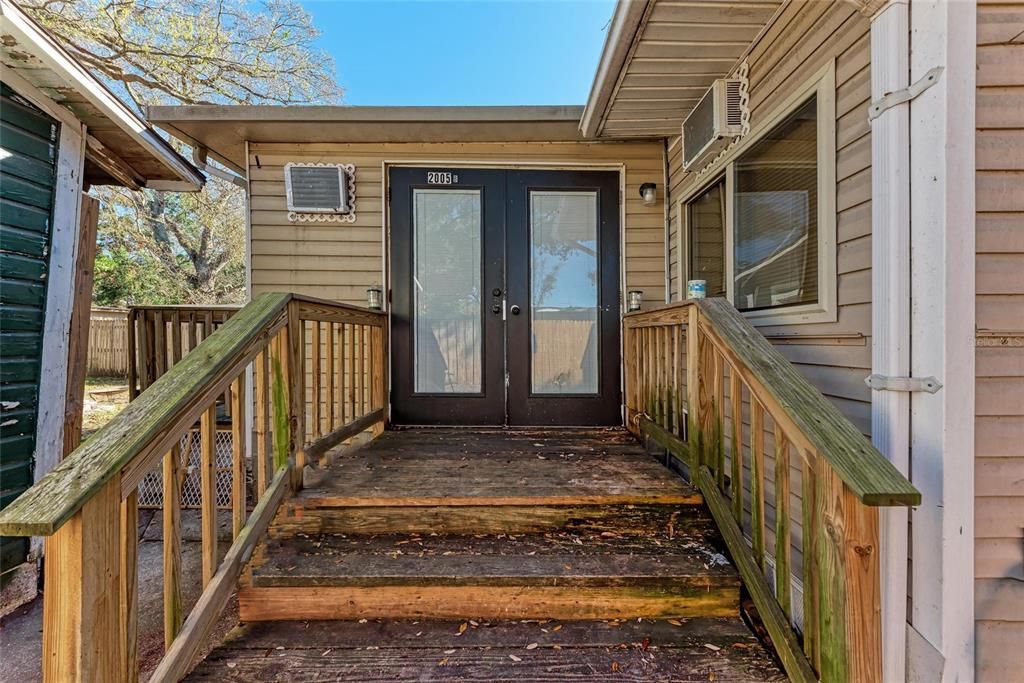 待售: $274,900 (3 贝兹, 0 浴室, 1175 平方英尺)