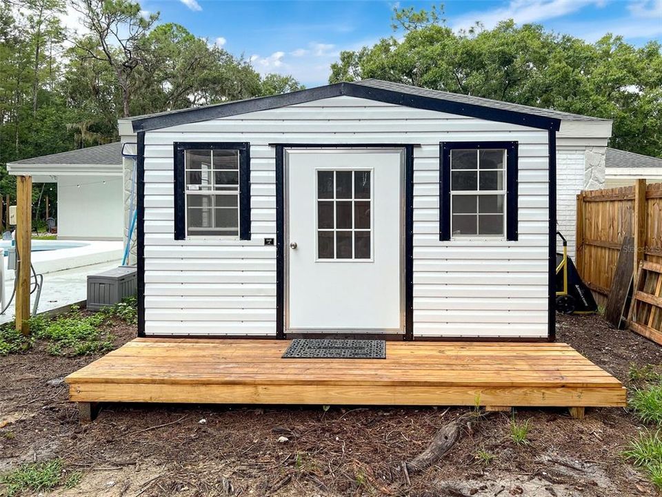 待售: $750,000 (3 贝兹, 2 浴室, 2471 平方英尺)