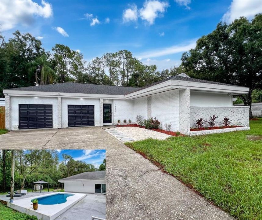 待售: $750,000 (3 贝兹, 2 浴室, 2471 平方英尺)