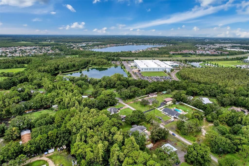 待售: $750,000 (3 贝兹, 2 浴室, 2471 平方英尺)