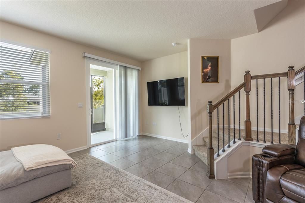 For Sale: $260,000 (3 beds, 2 baths, 1756 Square Feet)