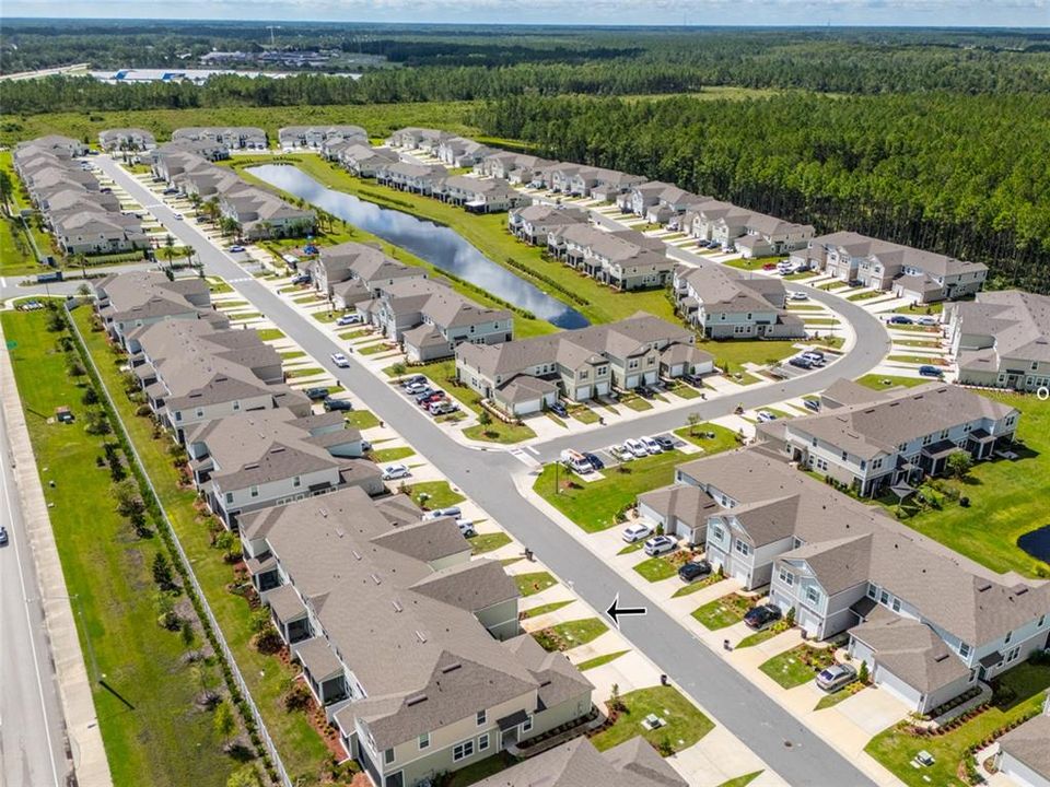 For Sale: $260,000 (3 beds, 2 baths, 1756 Square Feet)