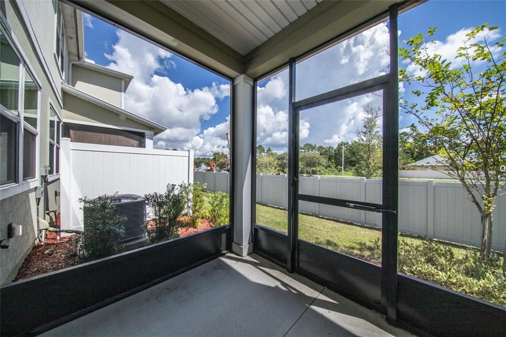 For Sale: $260,000 (3 beds, 2 baths, 1756 Square Feet)