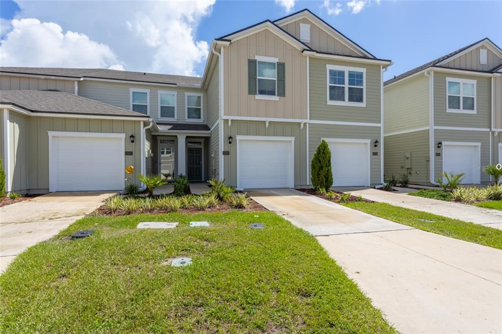 For Sale: $260,000 (3 beds, 2 baths, 1756 Square Feet)