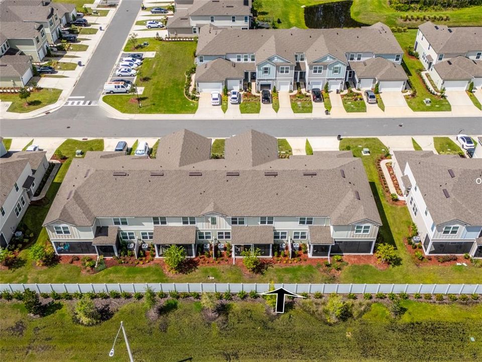 For Sale: $260,000 (3 beds, 2 baths, 1756 Square Feet)