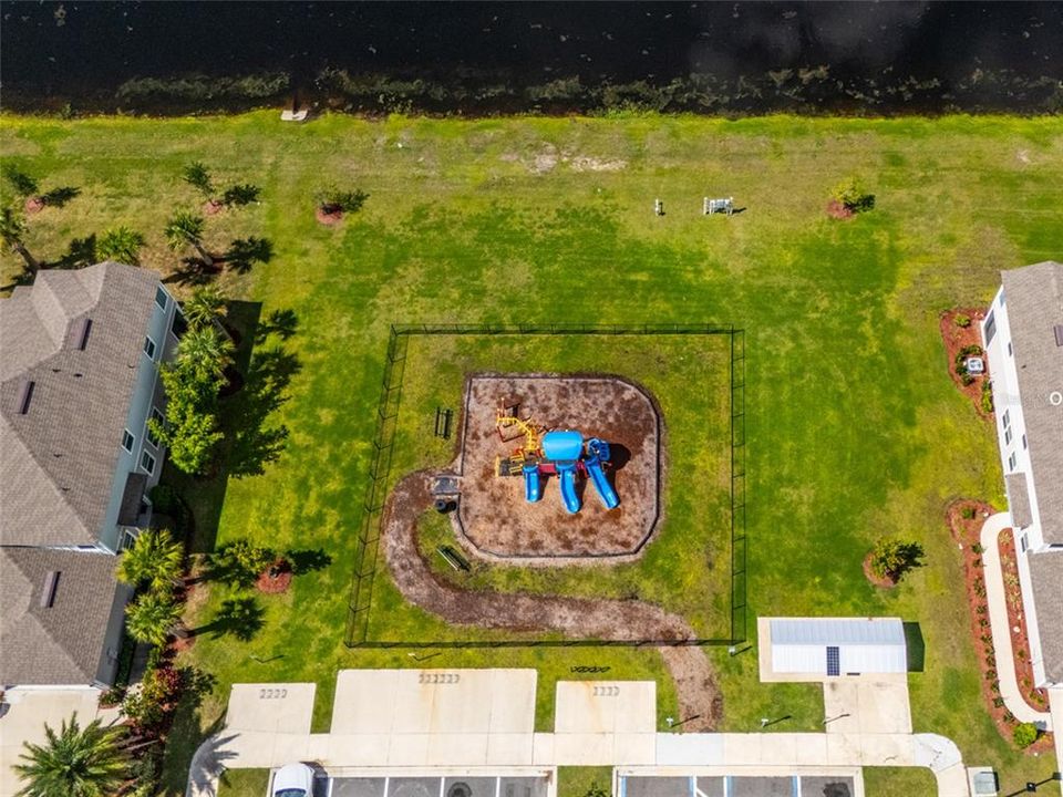 For Sale: $260,000 (3 beds, 2 baths, 1756 Square Feet)