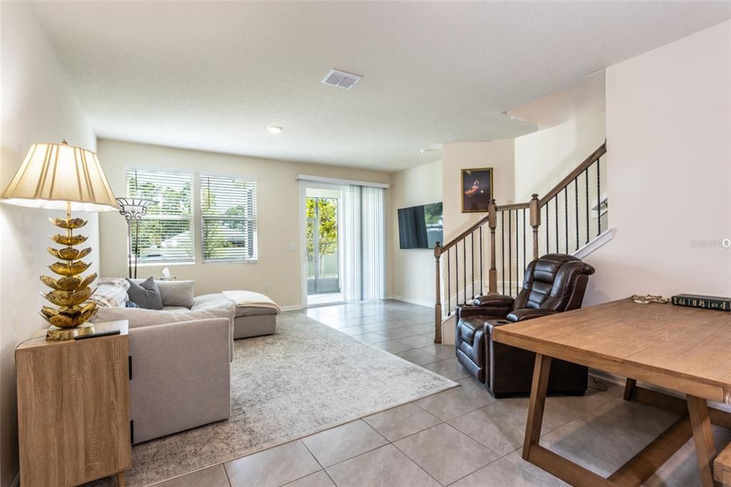 For Sale: $260,000 (3 beds, 2 baths, 1756 Square Feet)