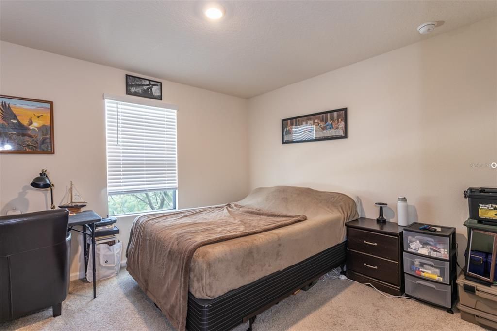 For Sale: $260,000 (3 beds, 2 baths, 1756 Square Feet)