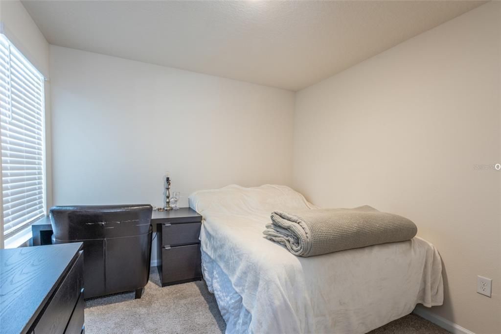 For Sale: $260,000 (3 beds, 2 baths, 1756 Square Feet)