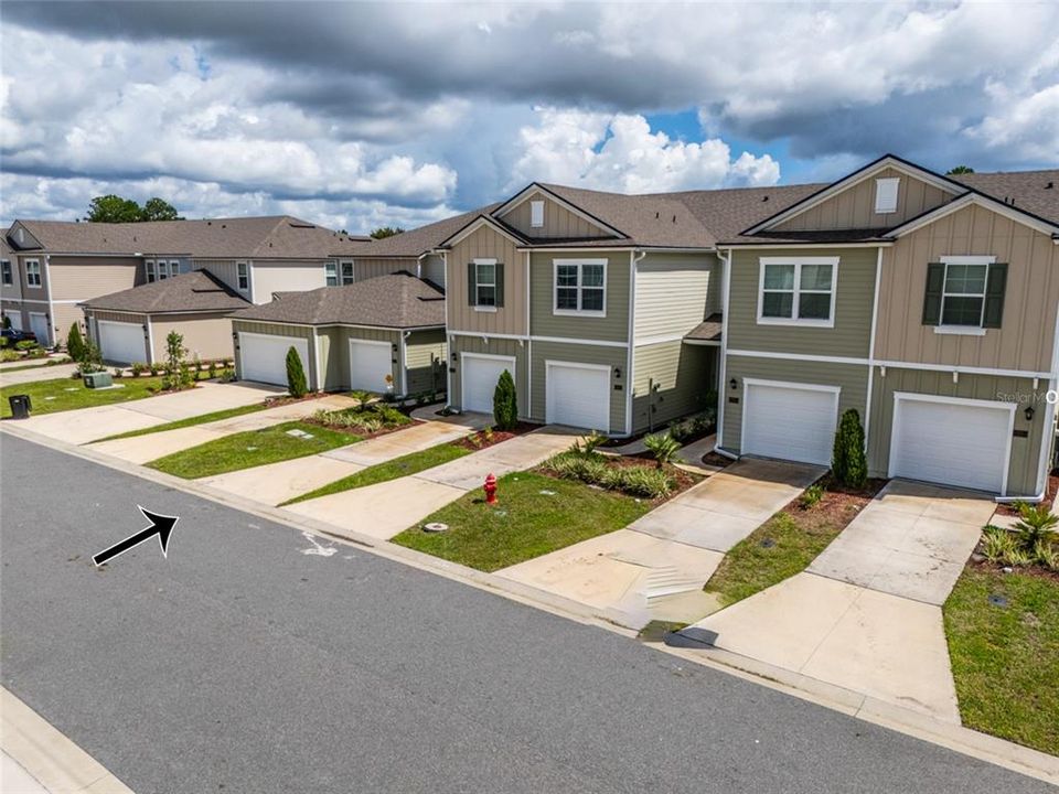 For Sale: $260,000 (3 beds, 2 baths, 1756 Square Feet)