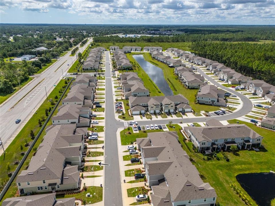 For Sale: $260,000 (3 beds, 2 baths, 1756 Square Feet)