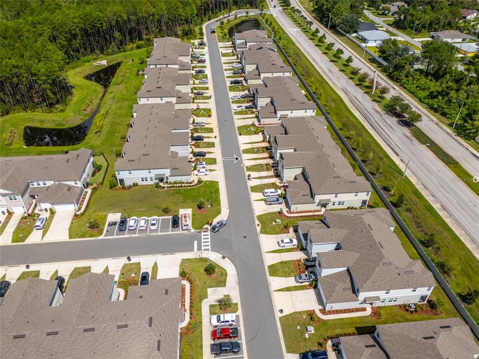 For Sale: $260,000 (3 beds, 2 baths, 1756 Square Feet)