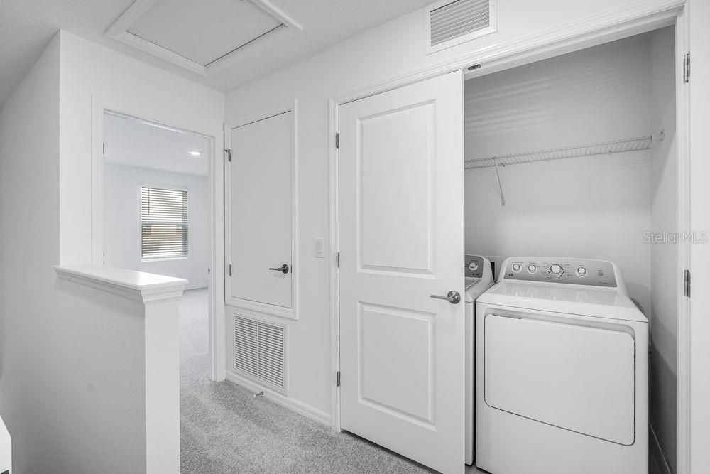 Active With Contract: $249,000 (2 beds, 2 baths, 1178 Square Feet)