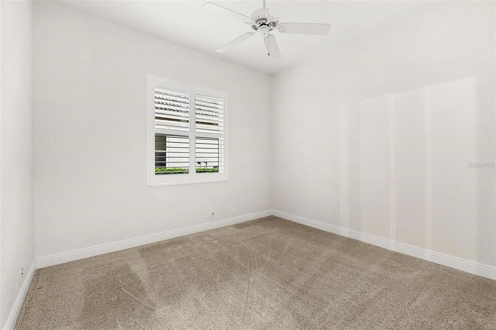 En Venta: $1,099,000 (4 camas, 4 baños, 3709 Pies cuadrados)