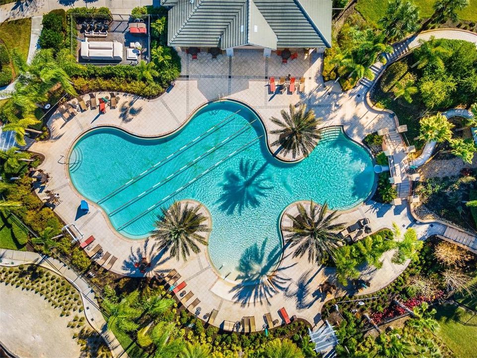 En Venta: $1,099,000 (4 camas, 4 baños, 3709 Pies cuadrados)