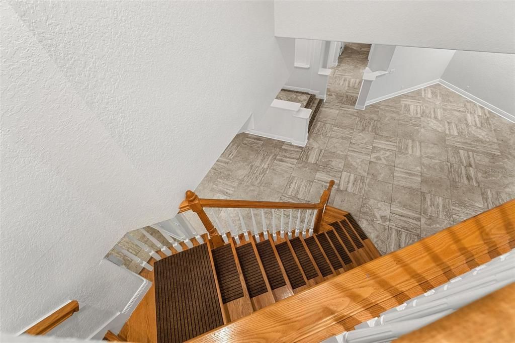 En Venta: $1,099,000 (4 camas, 4 baños, 3709 Pies cuadrados)