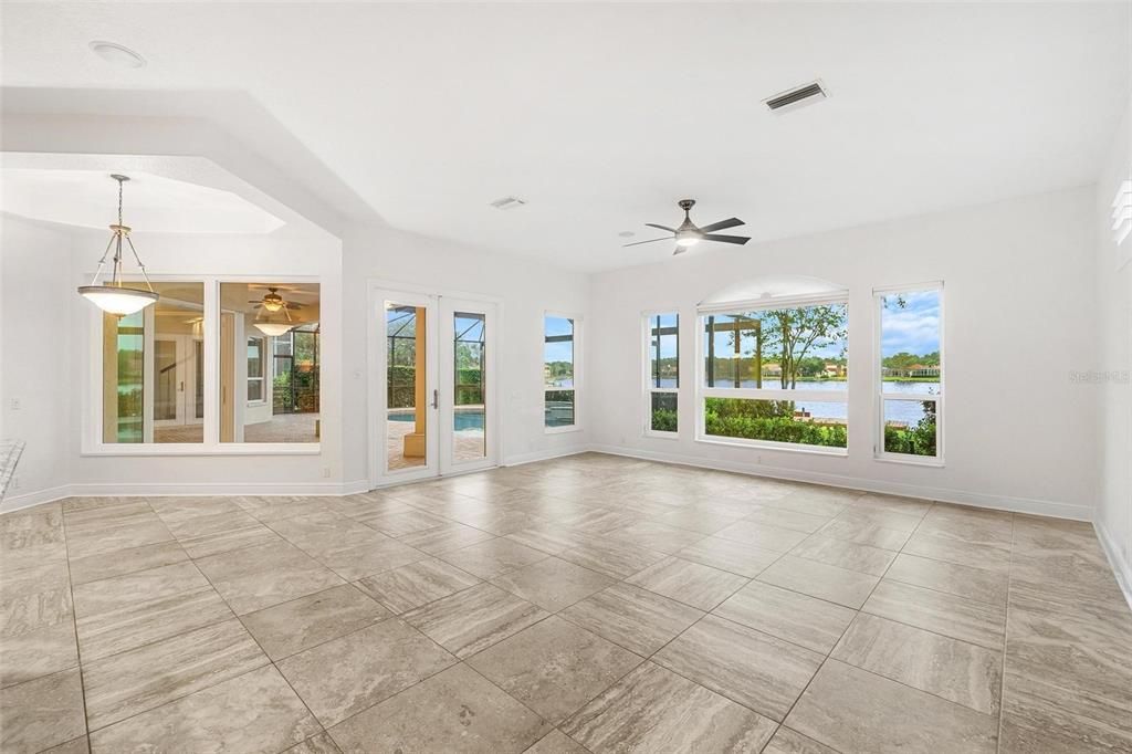 En Venta: $1,099,000 (4 camas, 4 baños, 3709 Pies cuadrados)