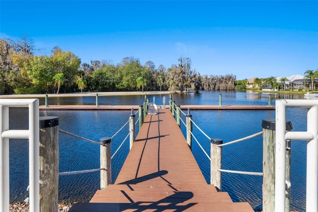 En Venta: $1,099,000 (4 camas, 4 baños, 3709 Pies cuadrados)