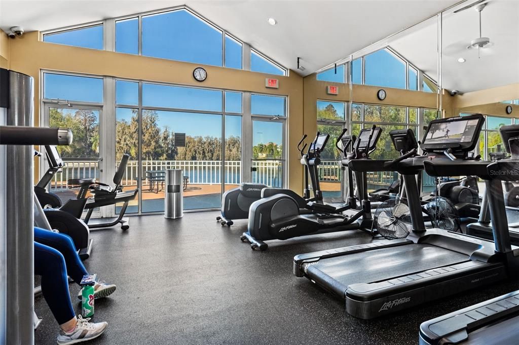 En Venta: $1,099,000 (4 camas, 4 baños, 3709 Pies cuadrados)