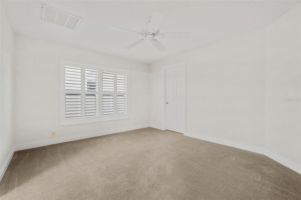 En Venta: $1,099,000 (4 camas, 4 baños, 3709 Pies cuadrados)