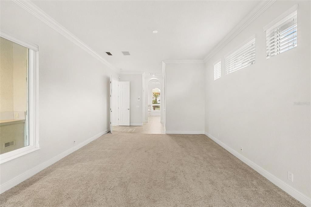 En Venta: $1,099,000 (4 camas, 4 baños, 3709 Pies cuadrados)