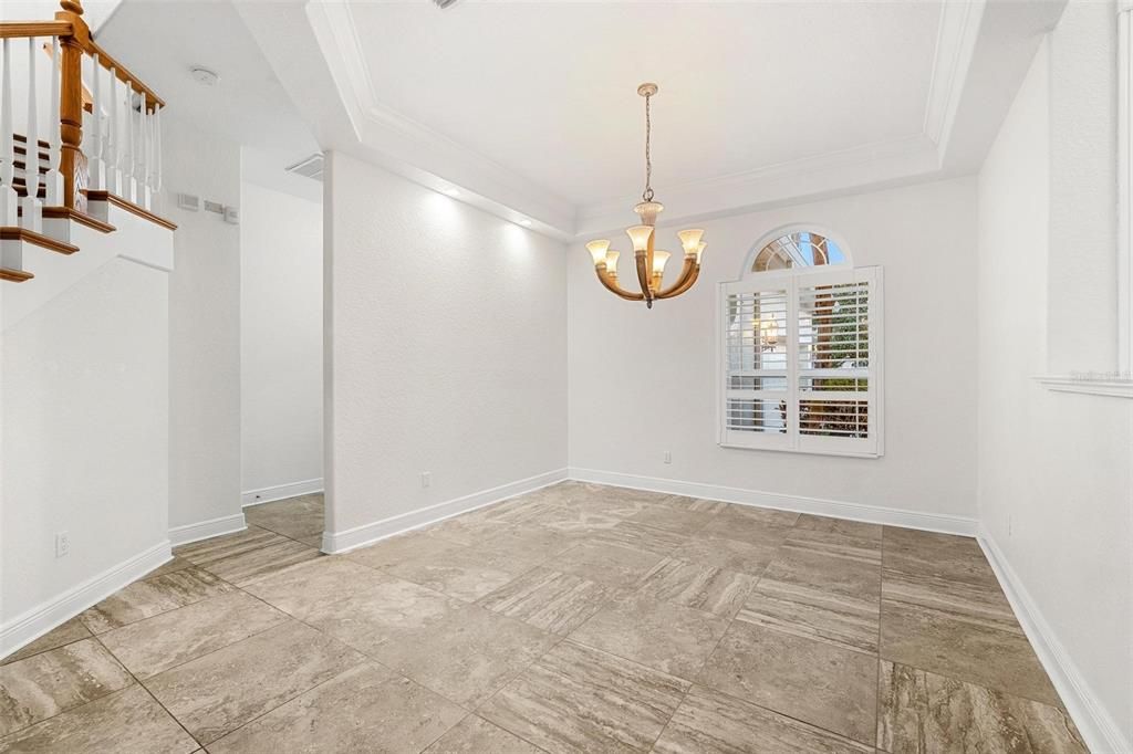 En Venta: $1,099,000 (4 camas, 4 baños, 3709 Pies cuadrados)