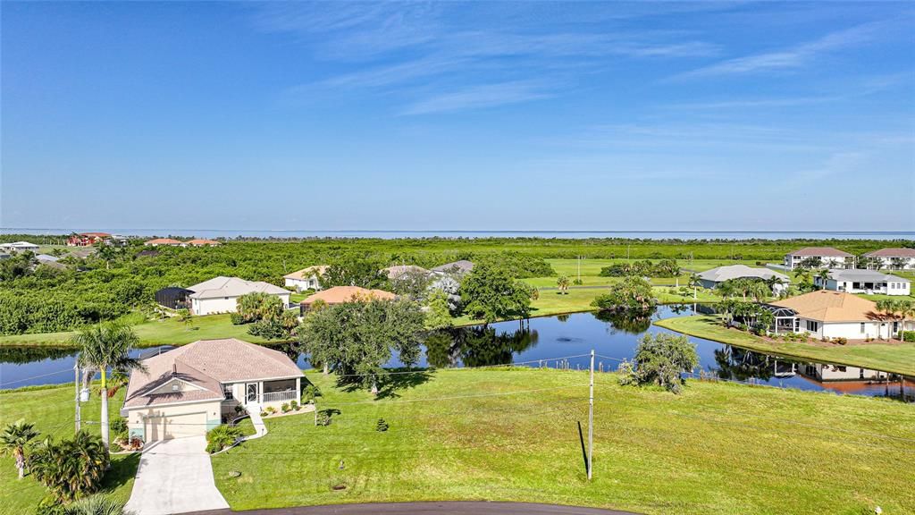 For Sale: $89,900 (0.22 acres)