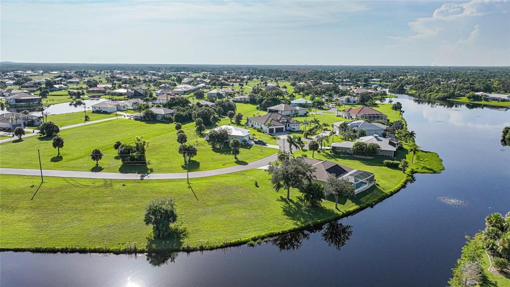 For Sale: $89,900 (0.22 acres)