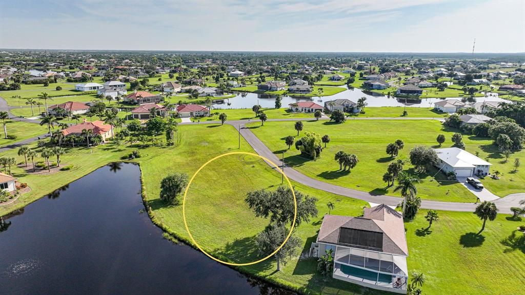 For Sale: $89,900 (0.22 acres)