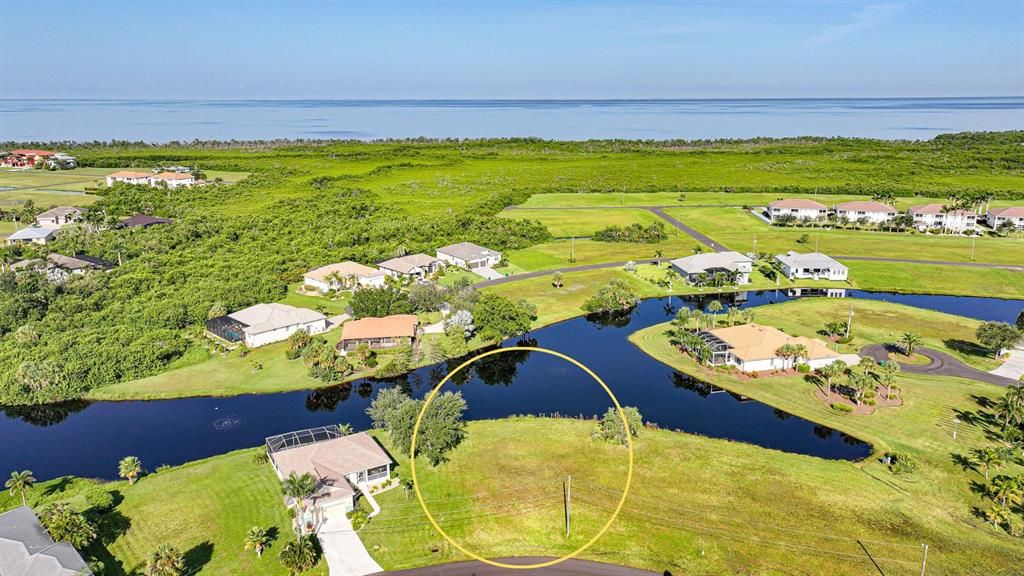 For Sale: $89,900 (0.22 acres)