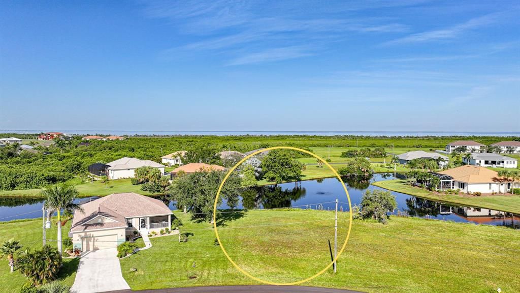 For Sale: $89,900 (0.22 acres)