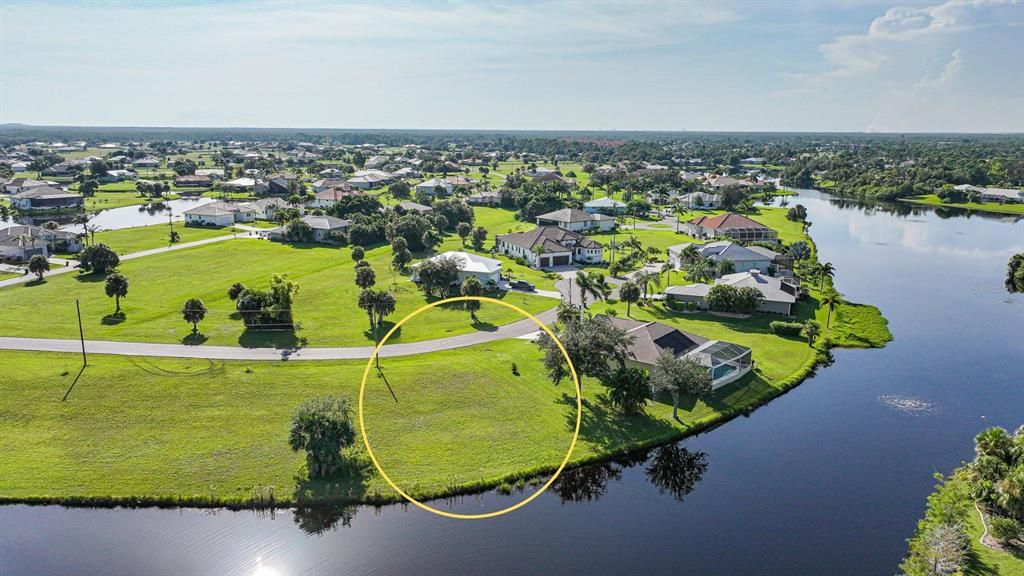 For Sale: $89,900 (0.22 acres)