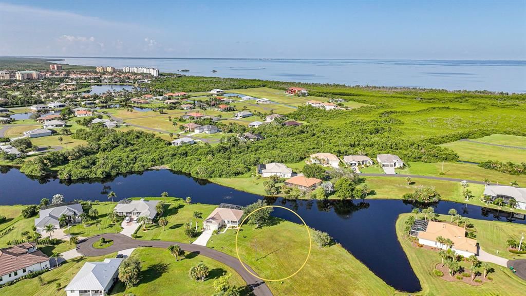 For Sale: $89,900 (0.22 acres)