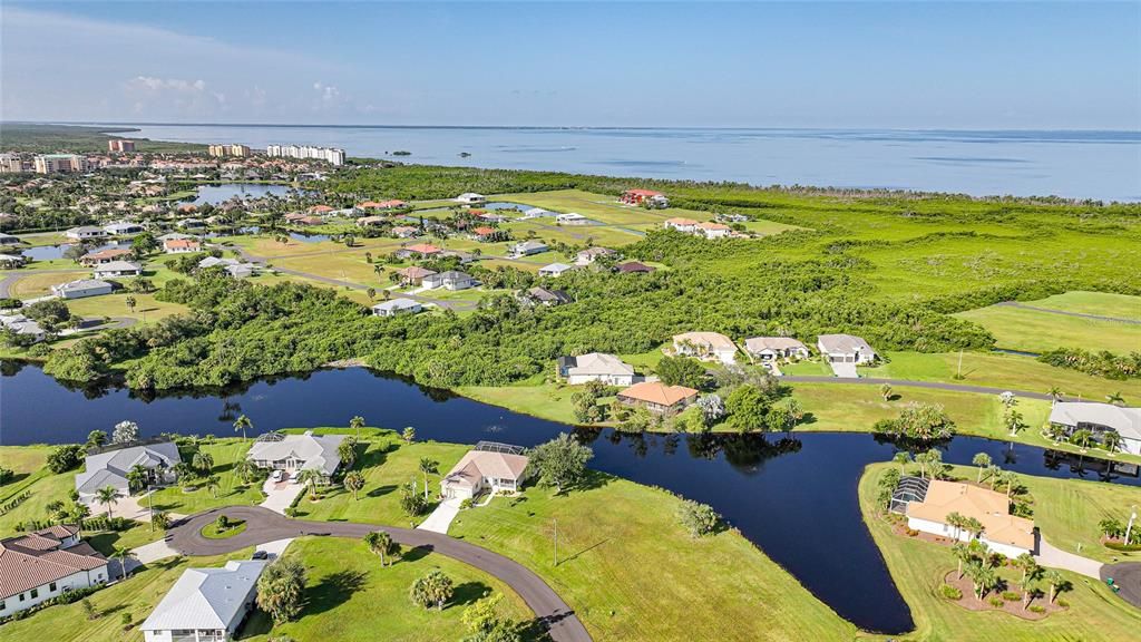 For Sale: $89,900 (0.22 acres)