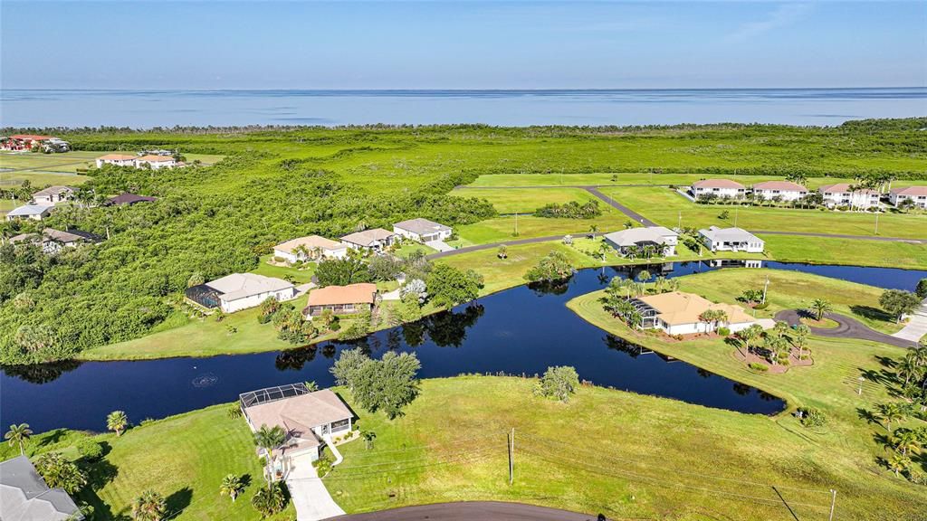 For Sale: $89,900 (0.22 acres)