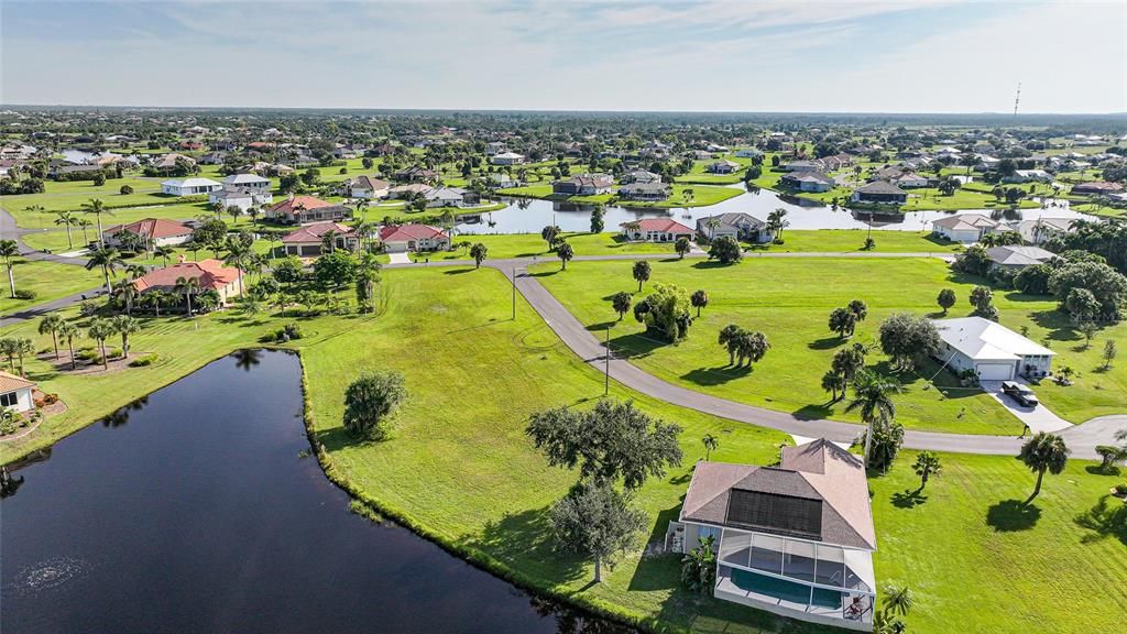 For Sale: $89,900 (0.22 acres)