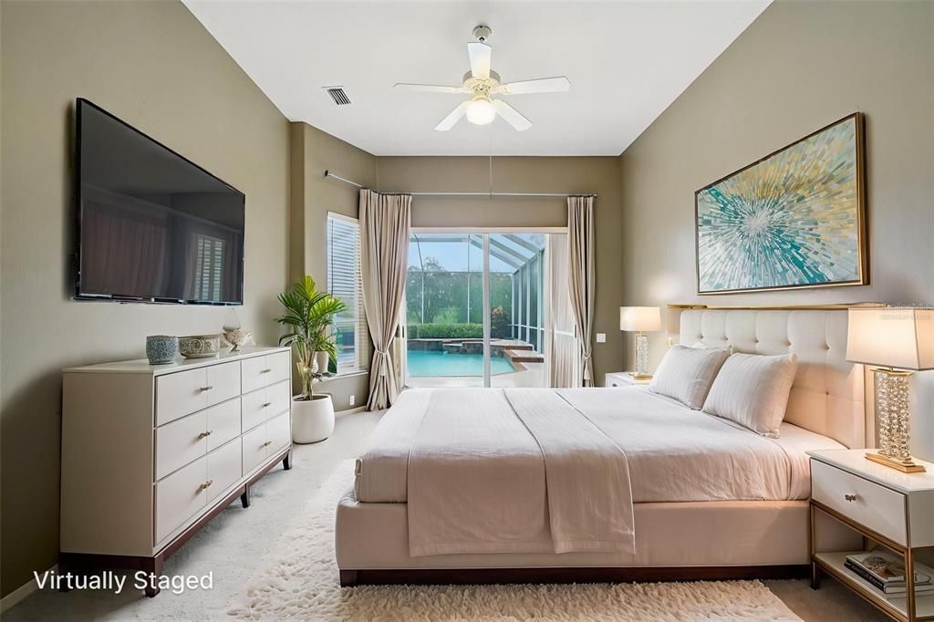 Active With Contract: $699,900 (4 beds, 3 baths, 2655 Square Feet)