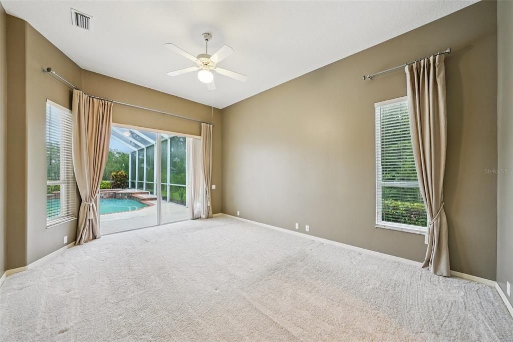 Active With Contract: $699,900 (4 beds, 3 baths, 2655 Square Feet)