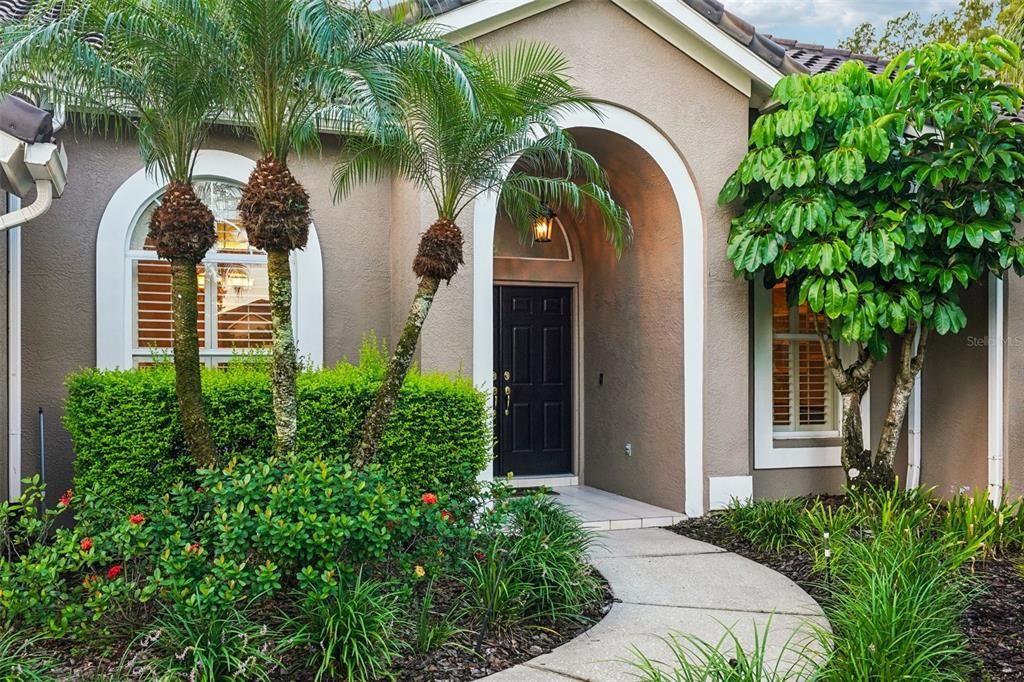 Active With Contract: $699,900 (4 beds, 3 baths, 2655 Square Feet)