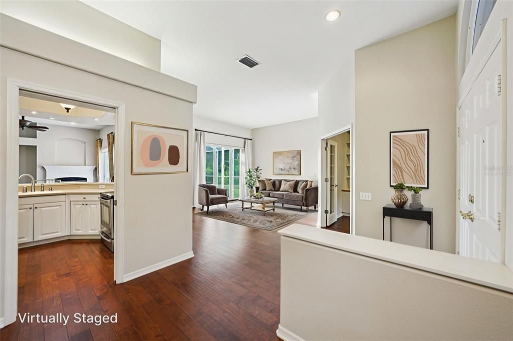 Active With Contract: $699,900 (4 beds, 3 baths, 2655 Square Feet)