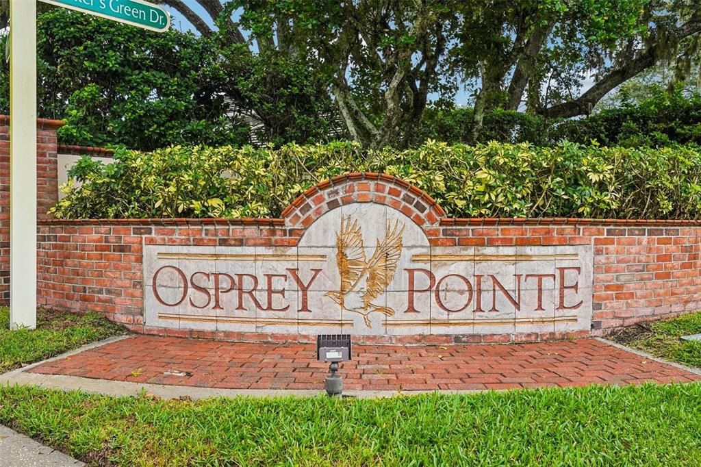 Active With Contract: $699,900 (4 beds, 3 baths, 2655 Square Feet)