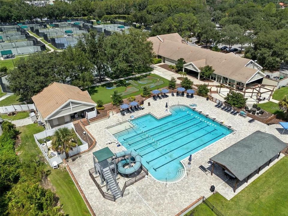 Active With Contract: $699,900 (4 beds, 3 baths, 2655 Square Feet)